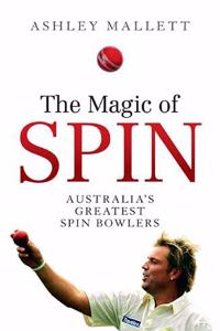 The Magic of Spin