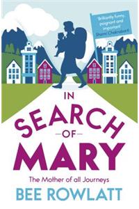 In Search of Mary