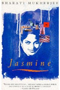 Jasmine