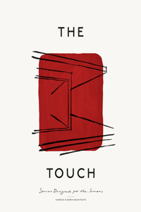 Touch