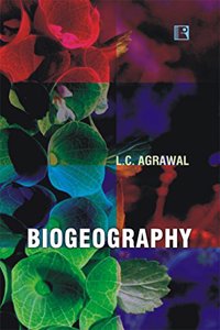 BIOGEOGRAPHY