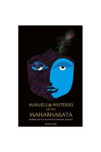 Marvels and Mysteries of Mahabharata