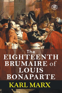 Eighteenth Brumaire of Louis Bonaparte