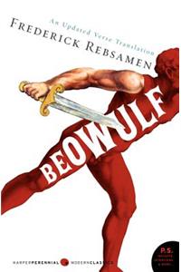 Beowulf