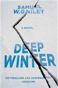 Deep Winter