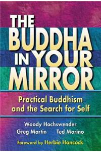 Buddha in Your Mirror