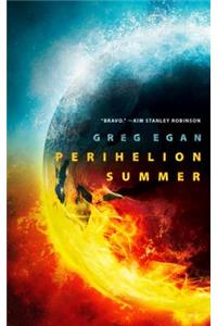 Perihelion Summer