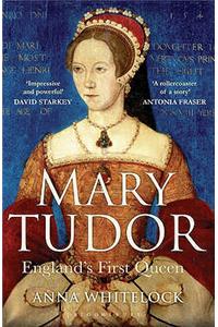 Mary Tudor