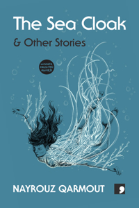 Sea Cloak: And Other Stories