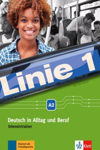 Linie 1