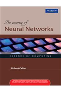 The Essence of Neural Networks