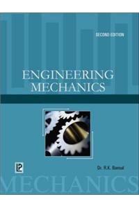 Engineering Mechanics