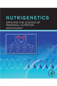 Nutrigenetics