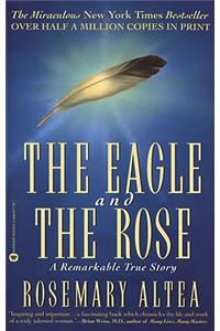 Eagle and the Rose