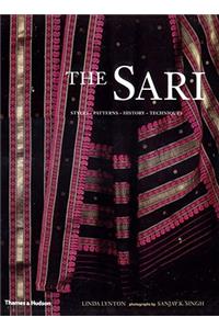 Sari