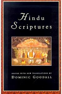 Hindu Scriptures