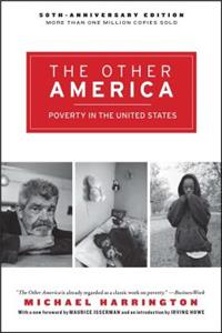 Other America: Poverty in the United States