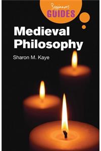 Medieval Philosophy