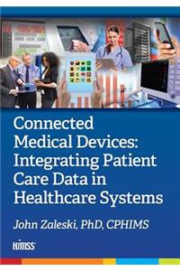 Connected Medical Devices