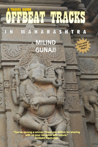 Offbeat Tracks in Maharashtra