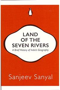 Land of the Seven Rivers