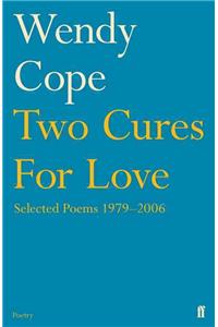 Two Cures for Love