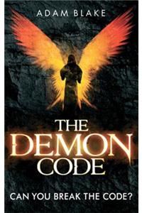 The Demon Code