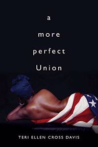 More Perfect Union