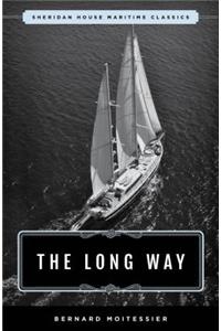 Long Way