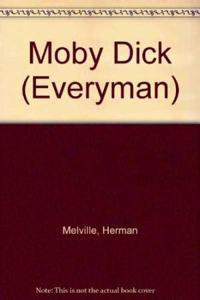 Moby-Dick