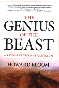 Genius of the Beast