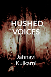 Hushed Voices