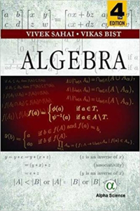 Algebra