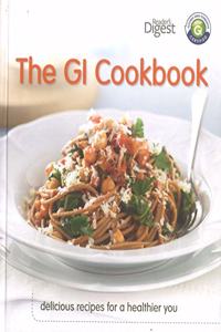 The GI CookBook