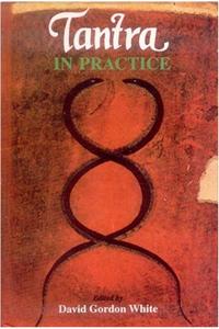 Tantra In Practice