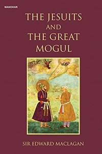 The Jesuits and the Great Mogul