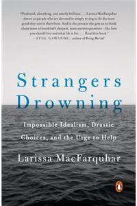 Strangers Drowning