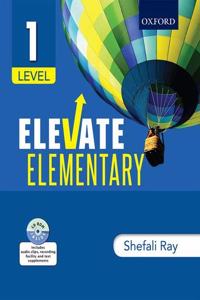 Elevate Elementary