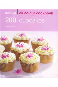 200 Cupcakes