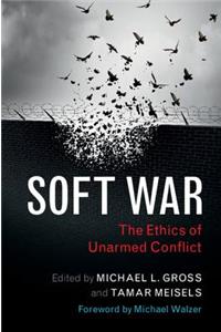 Soft War