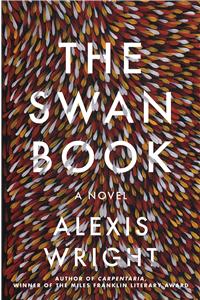 The Swan Book