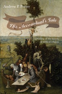 Accountant's Tale