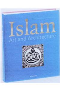Islam: Kunst und Architektur