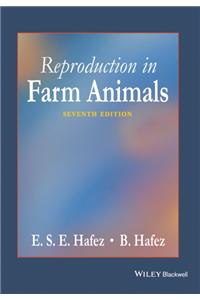 Reproduction in Farm Animals