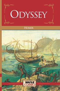 Odyssey