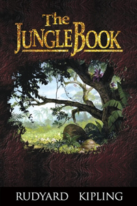 Jungle Book