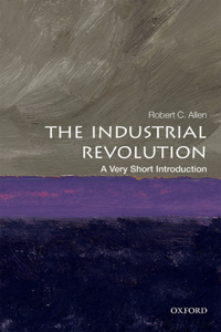 Industrial Revolution