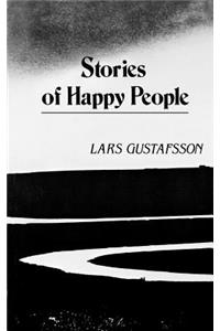 Stories of Happy People