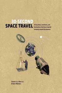 30-Second Space Travel