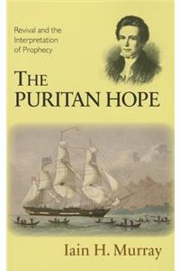 Puritan Hope